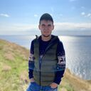 ���������� ���������, ���� ������� ����, 34 ����, ������������ ��� ������, ����� � ���������, c�������� ���������