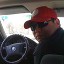 ���������� �������, ���� ������� Muhit, 37 ���, ������������ ��� ������, ����� � ���������, c�������� ���������