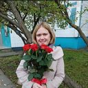 ���������� ������, ���� ������� �����, 42 ����, ������������ ��� ����� � ���������, c�������� ���������