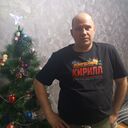 ���������� ���������, ���� ������� ������, 38 ���, ������������ ��� ������, ����� � ���������, c�������� ���������