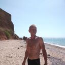  ,   , 48 ,   ,   , c , 