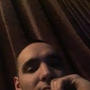 ���������� ���������, ���� ������� �������, 32 ����, ������������ ��� ������, ����� � ���������, c�������� ���������