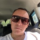  ,   , 43 ,   ,   , c , 