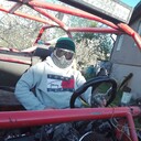 ���������� ����, ���� ������� A���� �, 37 ���, ������������ ��� ������, ����� � ���������, c�������� ���������