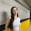 ���������� ������, ���� ������� ������, 22 ����, ������������ ��� ������, ����� � ���������