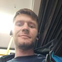 ���������� ������, ���� ������� ������, 29 ���, ������������ ��� ������, ����� � ���������