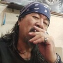 ���������� �����������, ���� ������� �������, 54 ����, ������������ 