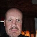 ���������� �����-���������, ���� ������� �����, 45 ���, ������������ ��� c�������� ���������