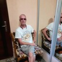 ���������� �����, ���� ������� ������, 45 ���, ������������ ��� ����� � ���������, c�������� ���������