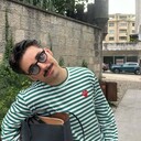 ���������� �����������, ���� ������� ������, 37 ���, ������������ ��� ������, ����� � ���������, c�������� ���������