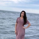 ���������� ����, ���� ������� �����, 29 ���, ������������ ��� ������, ����� � ���������