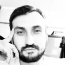   ,   Alexander, 32 ,   ,   , c 