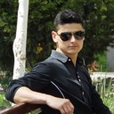 ���������� �������, ���� ������� 907674695, 31 ���, ������������ ��� ������, ����� � ���������, c�������� ���������