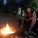 ���������� ������, ���� ������� ��������, 33 ����, ������������ ��� ������, ����� � ���������