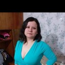  -,   , 38 ,   ,   , c 