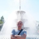 ���������� �������, ���� ������� ������, 45 ���, ������������ ��� ������, ����� � ���������, c�������� ���������