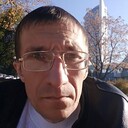  ,   , 46 ,   ,   , c , 