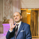 ���������� ����, ���� ������� Yaroslav, 50 ���, ������������ ��� ������, ����� � ���������, c�������� ���������