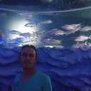 ���������� �����-���������, ���� ������� ������, 45 ���, ������������ ��� ������, ����� � ���������, c�������� ���������