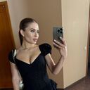 ���������� ������, ���� ������� �����, 28 ���, ������������ ��� ����� � ���������, c�������� ���������, ���������