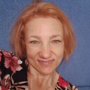  ,   , 56 ,     