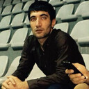  ,    , 38 ,     , c , 