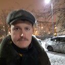  -,   Mikhail, 40 ,   ,   