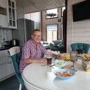 ���������� ������, ���� ������� ������, 52 ����, ������������ ��� ���������