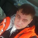  ,   , 32 ,   , 