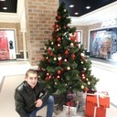 ���������� ������, ���� ������� �������, 32 ����, ������������ ��� ������, ����� � ���������, c�������� ���������, ���������