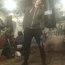 ���������� �����, ���� ������� Yan, 38 ���, ������������ ��� ������, ����� � ���������