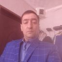  ,   Damir, 48 ,   ,   