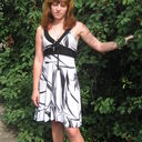 ���������� ������, ���� ������� ���������, 35 ���, ������������ ��� ������, ����� � ���������, c�������� ���������