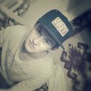 ���������� �����������, ���� ������� Dima, 32 ����, ������������ ��� ������