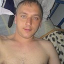  ,   Oleg, 34 ,   