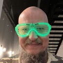  ,   Andrew, 47 ,   ,   , c , 