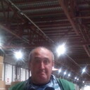 ���������� ���������, ���� ������� �����, 53 ����, ������������ ��� ������, ����� � ���������, c�������� ���������, ���������