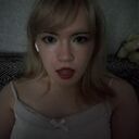 ���������� ������, ���� ������� ����, 19 ���, ������������ ��� ������, ���������