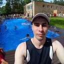 ���������� ���������� �����, ���� ������� �����, 41 ���, ������������ ��� ������, ����� � ���������, c�������� ���������