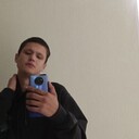  ,   Vyacheslav, 22 ,   ,   , c 