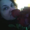 ���������� ������-��-����, ���� ������� ������, 53 ����, ������������ ��� ����� � ���������, c�������� ���������