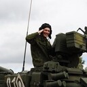 ���������� ������, ���� ������� Alex, 42 ����, ������������ ��� ������, ����� � ���������, c�������� ���������