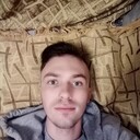 ���������� ��������, ���� ������� Anton, 26 ���, ������������ ��� ������, ����� � ���������, c�������� ���������, ���������