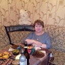  ,   , 53 ,   ,   , c 