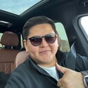 ���������� ������������, ���� ������� ����, 35 ���, ������������ ��� ������, ����� � ���������, ���������