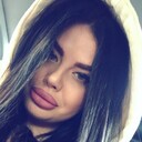 ���������� ������, ���� ������� ����, 30 ���, ������������ ��� ������, ����� � ���������