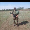 ���������� ������, ���� ������� �����, 26 ���, ������������ ��� ������, ����� � ���������