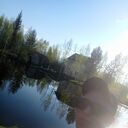 ���������� �����-���������, ���� ������� ����, 40 ���, ������������ ��� ������, ����� � ���������