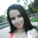 ���������� ���������, ���� ������� ����, 29 ���, ������������ ��� ������, ����� � ���������