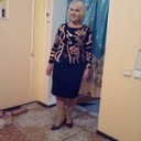  ,   , 62 ,   c 